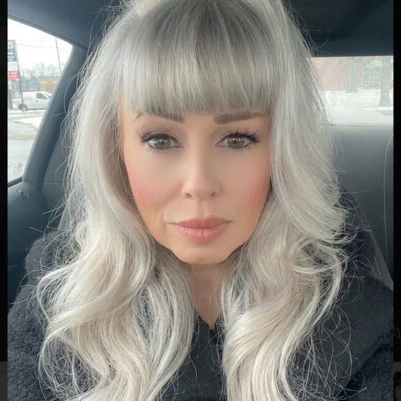 joroxcanada